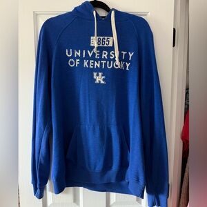 Women’s Kentucky Wildcats Hoodie